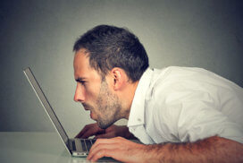 New England Employee Health & Wellness