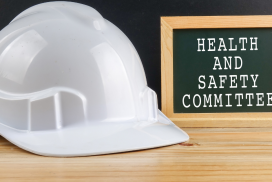 Employee- BasedSafety Committees